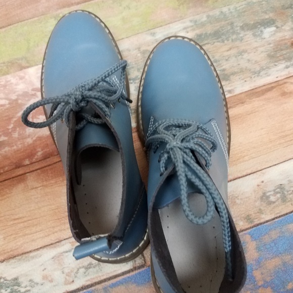 Ladies boots - Picture 2 of 2